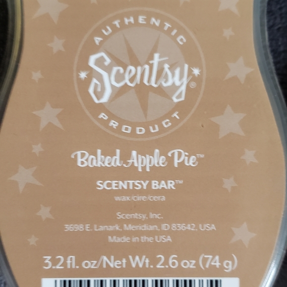 SOLD - Picture 5 of 8